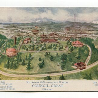 council-crest-1200-feet-3004