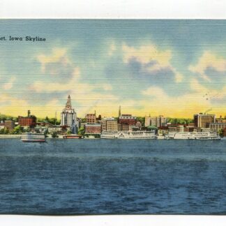 davenport-iowa-skyline-2989