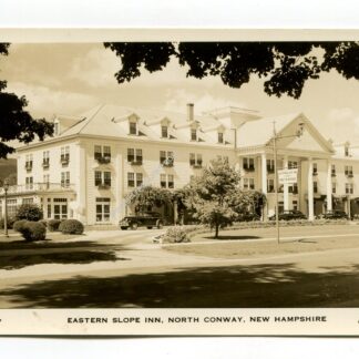 eastern-slope-inn-north-conway-new-hampshire-2963