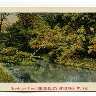 greetings-from-berkeley-springs-west-virginia-2999