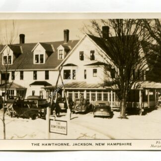 hawthorne-jackson-new-hampshire-2966