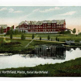 hotel-northfield-east-northfield-massachusetts-2974