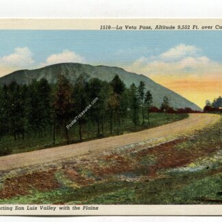 la-veta-pass-altitude-9552-ft-over-culebra-range-connecting-san-luis-valley-with-the-plains-3009