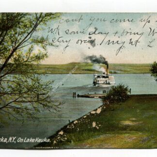 lake-keuka-new-york-on-lake-keuka-2969