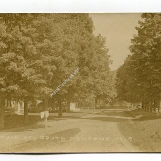 main-street-south-newfane-vermont-3005