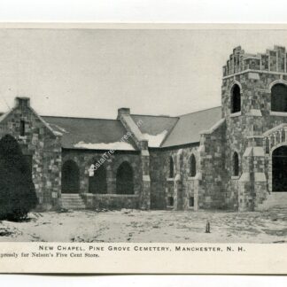 new-chapel-pine-grove-cemetery-manchester-new-hampshire-2961