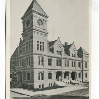 post-office-manchester-new-hampshire-2967