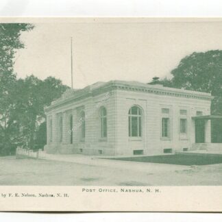 post-office-nashua-new-hampshire-2964