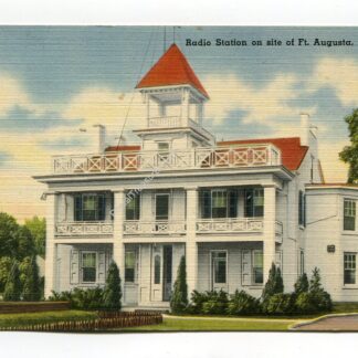 radio-station-on-site-of-ft-augusta-sunbury-pennsylvania-2981