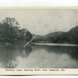 rainbow-lake-roaring-river-near-cassville-missouri-2993