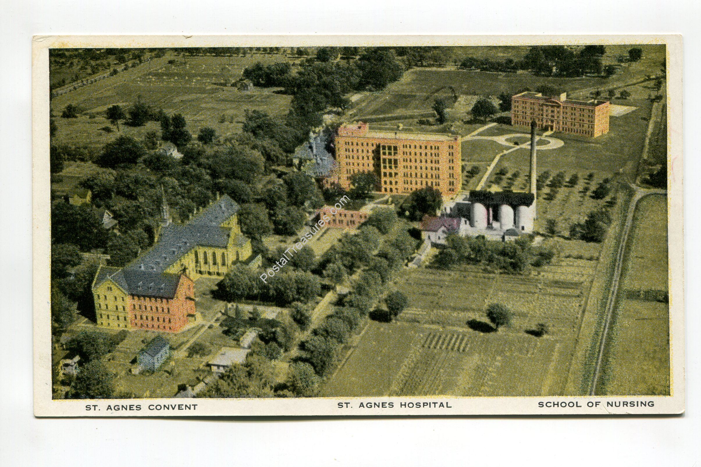 st-agnes-convent-st-agnes-hospital-school-of-nursing-3008