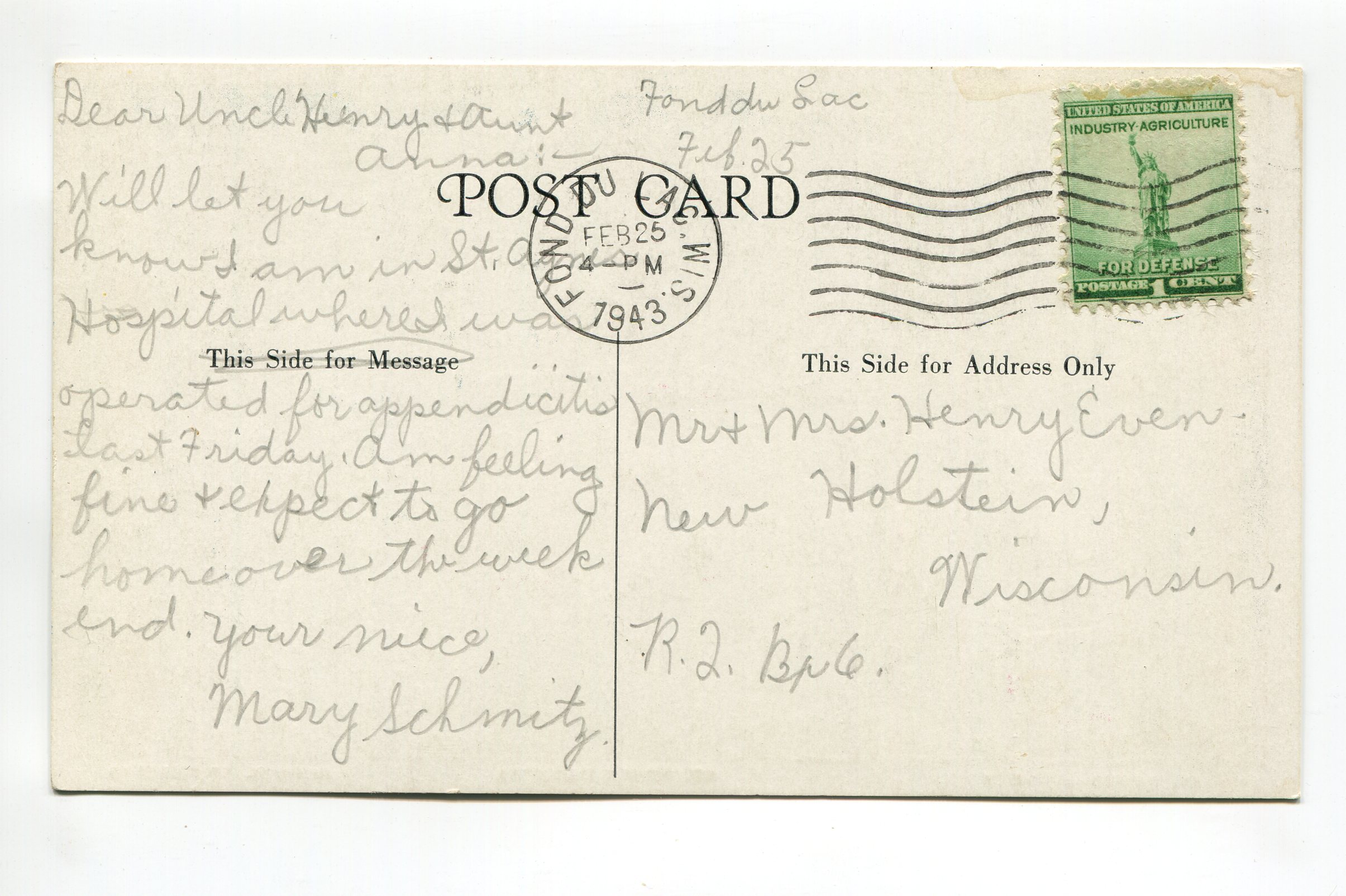 st-agnes-convent-st-agnes-hospital-school-of-nursing-a19293