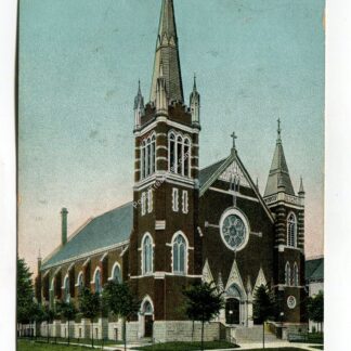 st-marys-church-saginaw-michigan-2979