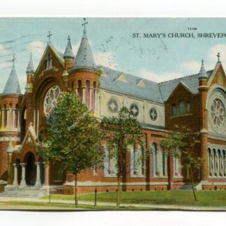 st-marys-church-shreveport-louisiana-2994