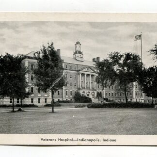veterans-hospital-indianapolis-indiana-2992
