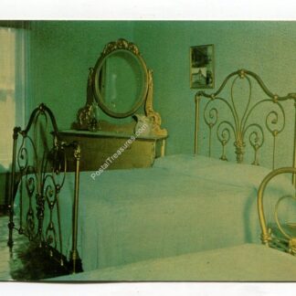 dedman-room-golden-north-hotel-skagway-alaska-3091