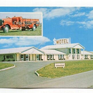 dollar-motel-jeffersonville-ohio-3101