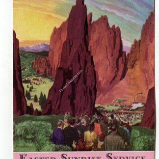 easter-sunrise-service-colorado-springs-3110
