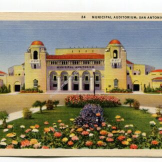 municipal-auditorium-san-antonio-texas-3096