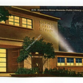 night-time-scene-roanoke-public-library-roanoke-virginia-3107