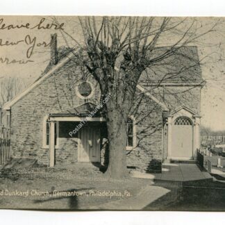 old-dunkard-church-germantown-philadelphia-pennsylvania-3098