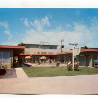 panoramic-apartments-ft-lauderdale-florida-3105