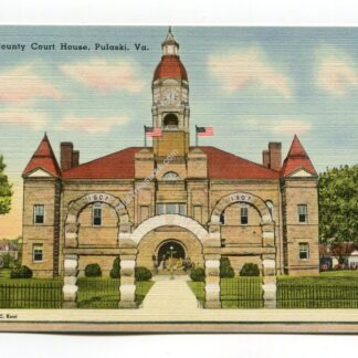 pulaski-county-court-house-pulaski-virginia-3108