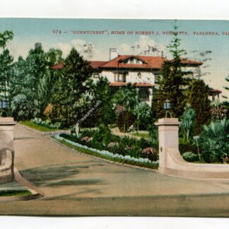 sunnycrest-home-of-robert-j-burdette-pasadena-california-3102