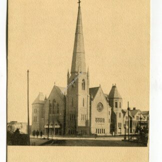 trinity-methodist-church-denver-colorado-3109