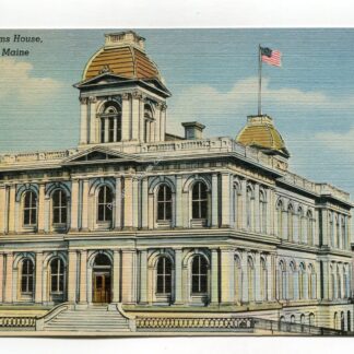us-customs-house-portland-maine-3100