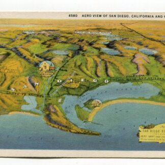 aero-view-of-san-diego-california-and-vicinity-3121