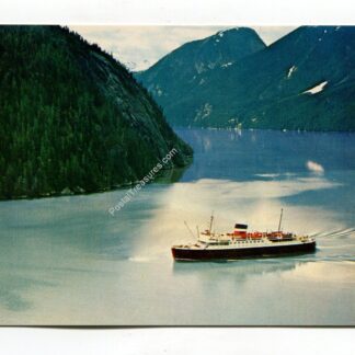 canadian-ntl-steamship-ss-prince-george-inside-passage-vancouver-bc-and-alaska-3141