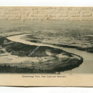 chattanooga-tennessee-from-lookout-mountain-3143