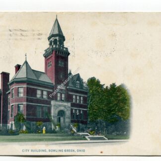 city-building-bowling-green-ohio-3134