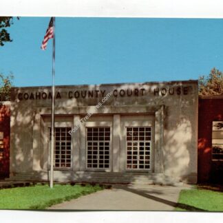 coahoma-county-court-house-clarksdale-mississippi-3119