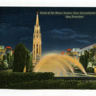 court-of-the-moon-golden-gate-international-exposition-san-francisco-3120