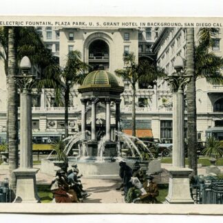 electric-fountain-plaza-park-us-grant-hotel-in-background-san-diego-california-3122