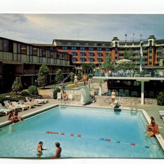 executive-inn-louisville-kentucky-3128