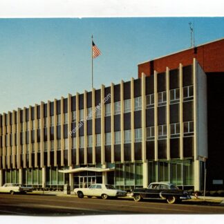 federal-building-tupelo-mississippi-3118