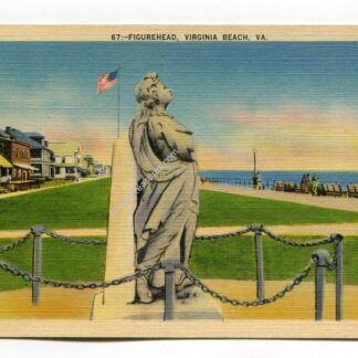 figurehead-virginia-beach-virginia-3168