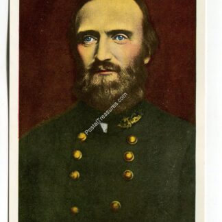 gen-stonewall-jackson-3172