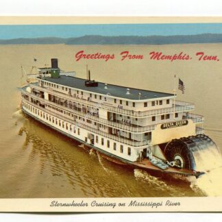 greetings-from-memphis-tennessee-3144