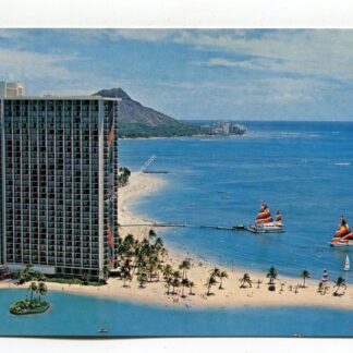hilton-hawaiian-village-honolulu-hawaii-3112