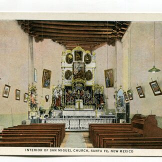 interior-of-san-miguel-church-santa-fe-new-mexico-3147
