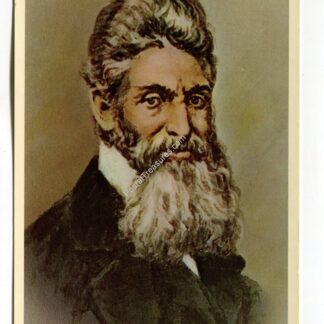 john-brown-3173