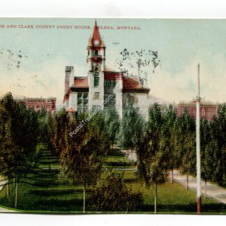 lewis-and-clark-county-court-house-helena-montana-3163