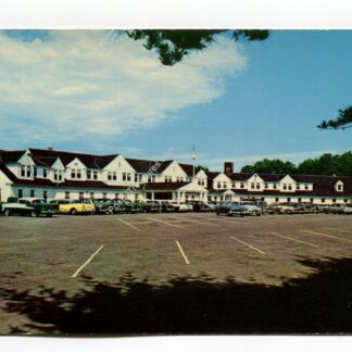 manchester-country-club-manchester-new-hampshire-3165