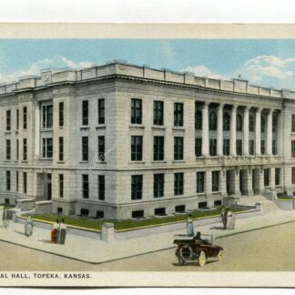 memorial-hall-topeka-kansas-3151
