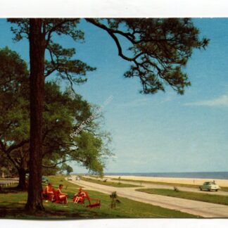 mississippi-gulf-coast-us-highway-90-overlooking-the-gulf-of-mexico-3117