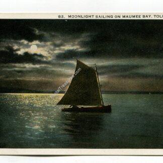 moonlight-sailing-on-maumee-bay-toledo-ohio-3132